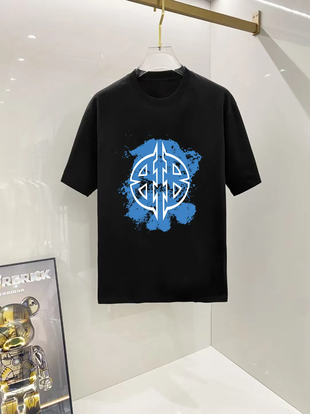 2026 New Arrival New Arrival T Premium ！Premium . . . . ！ ！ Sizes： S M L XL XXL ：50 52 55 58 61 ：69 71 73 75 77 ：48 50 53 56 58 ：22 22.5 23 23.5 24 ， 1-3CM